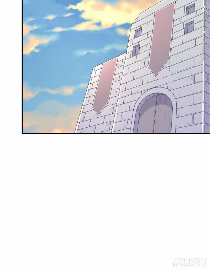 Thảnh Thơi Thú Thế Chủng Chủng Điền, Sinh Sinh Tể Chapter 148 - Trang 2