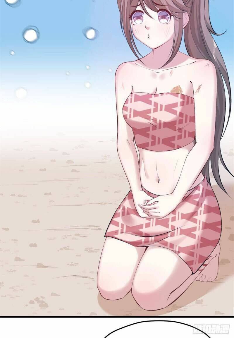 Thảnh Thơi Thú Thế Chủng Chủng Điền, Sinh Sinh Tể Chapter 148 - Trang 2