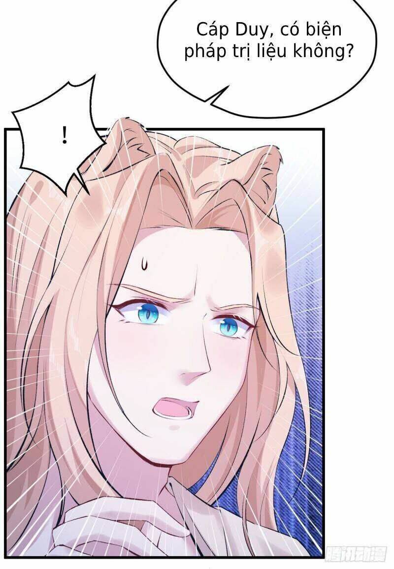 Thảnh Thơi Thú Thế Chủng Chủng Điền, Sinh Sinh Tể Chapter 148 - Trang 2