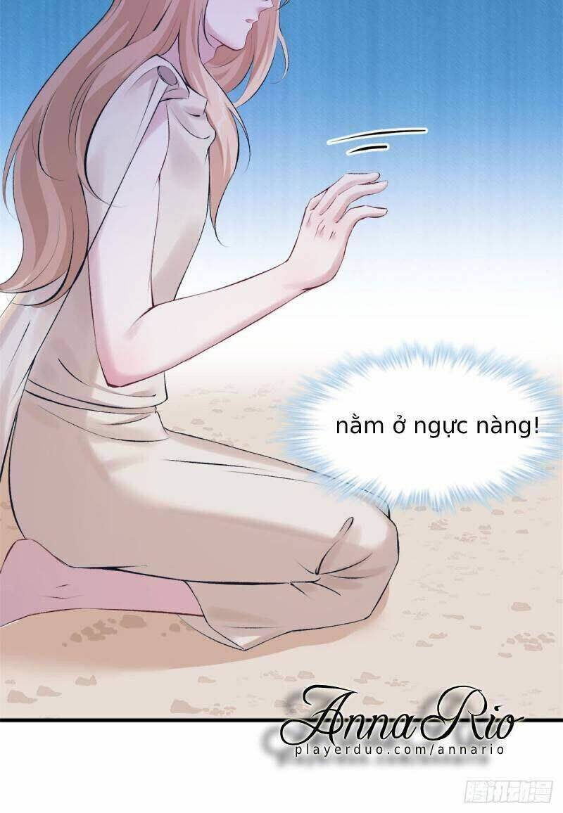 Thảnh Thơi Thú Thế Chủng Chủng Điền, Sinh Sinh Tể Chapter 148 - Trang 2