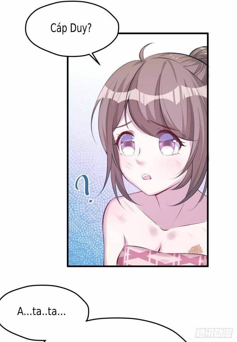 Thảnh Thơi Thú Thế Chủng Chủng Điền, Sinh Sinh Tể Chapter 148 - Trang 2