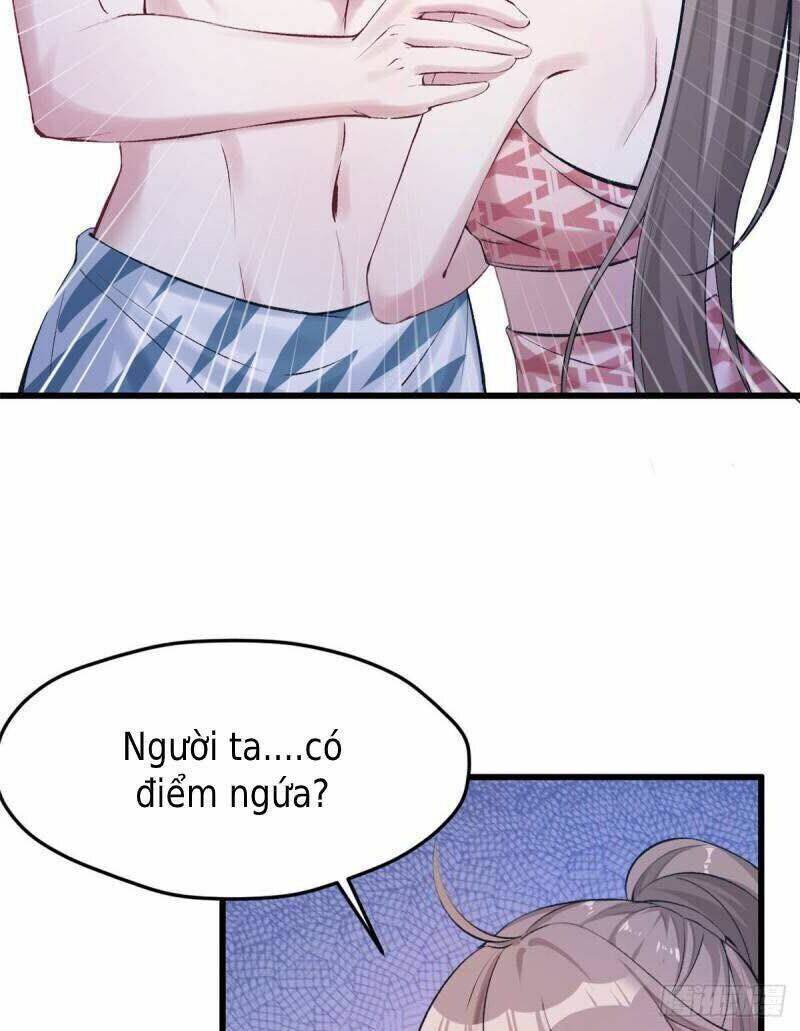 Thảnh Thơi Thú Thế Chủng Chủng Điền, Sinh Sinh Tể Chapter 148 - Trang 2