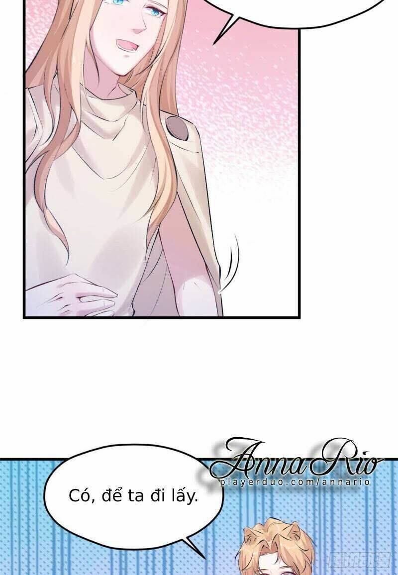 Thảnh Thơi Thú Thế Chủng Chủng Điền, Sinh Sinh Tể Chapter 148 - Trang 2