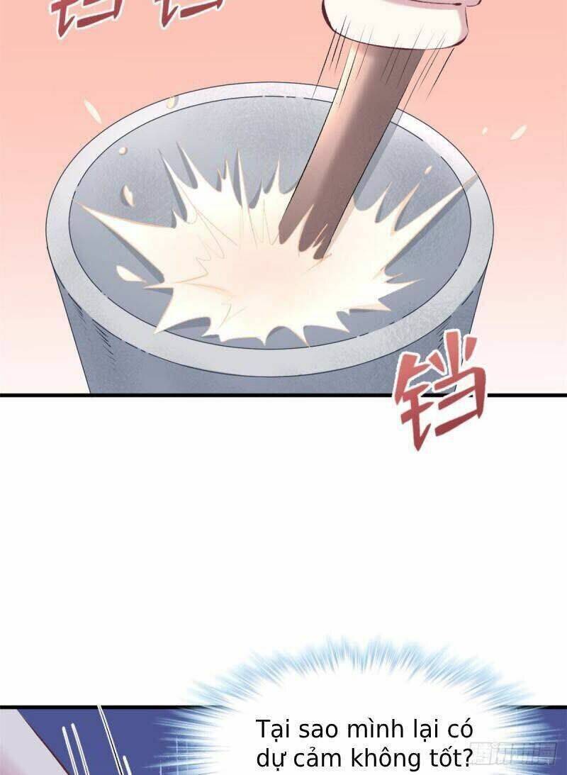 Thảnh Thơi Thú Thế Chủng Chủng Điền, Sinh Sinh Tể Chapter 148 - Trang 2