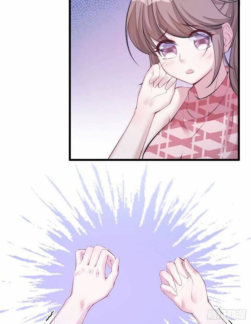 Thảnh Thơi Thú Thế Chủng Chủng Điền, Sinh Sinh Tể Chapter 148 - Trang 2