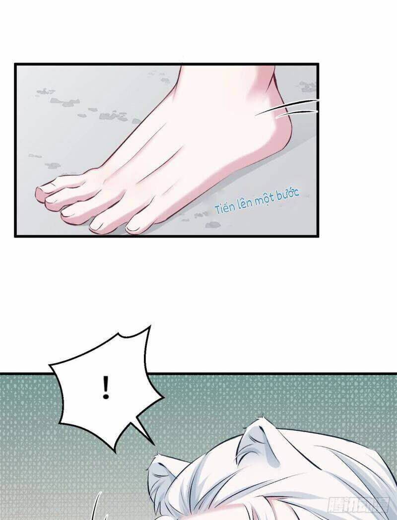 Thảnh Thơi Thú Thế Chủng Chủng Điền, Sinh Sinh Tể Chapter 148 - Trang 2