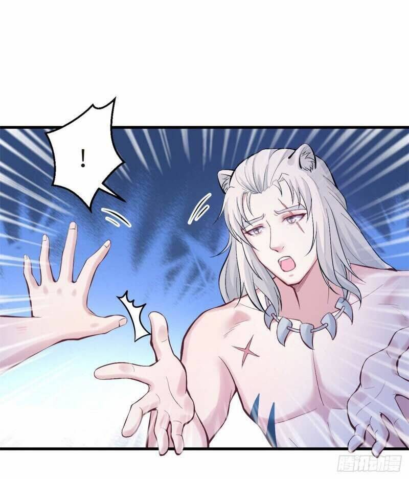 Thảnh Thơi Thú Thế Chủng Chủng Điền, Sinh Sinh Tể Chapter 148 - Trang 2