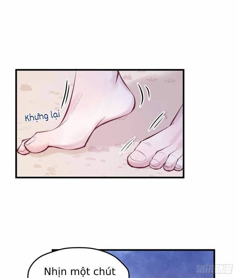 Thảnh Thơi Thú Thế Chủng Chủng Điền, Sinh Sinh Tể Chapter 148 - Trang 2