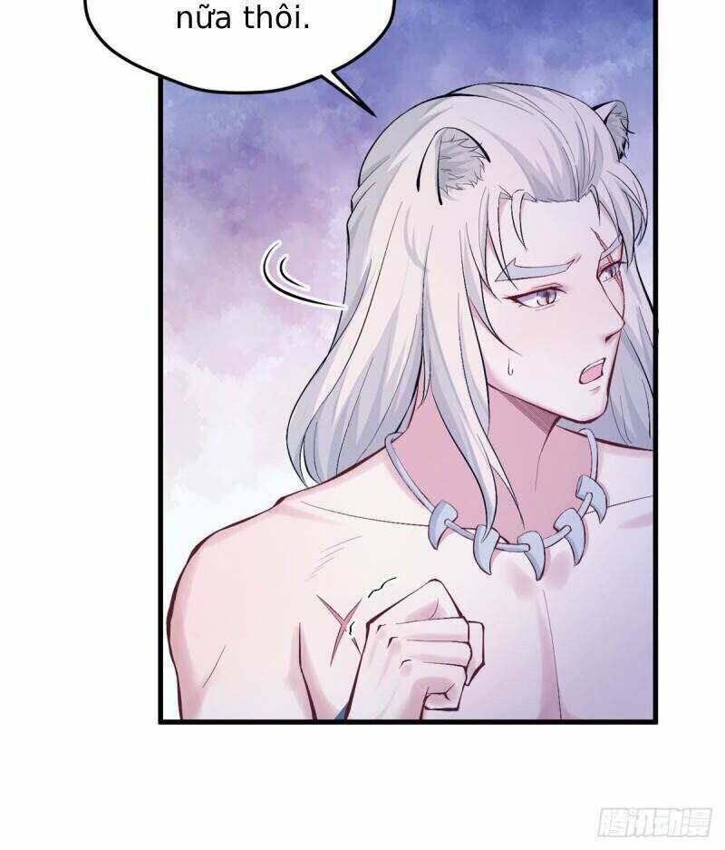 Thảnh Thơi Thú Thế Chủng Chủng Điền, Sinh Sinh Tể Chapter 148 - Trang 2