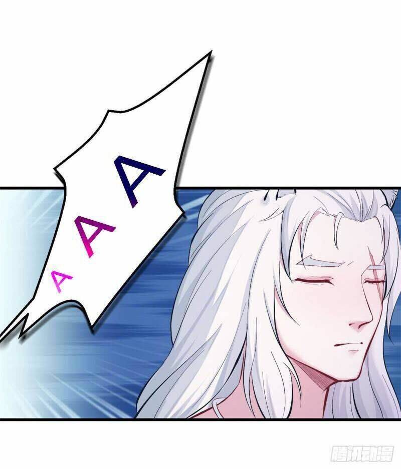 Thảnh Thơi Thú Thế Chủng Chủng Điền, Sinh Sinh Tể Chapter 148 - Trang 2