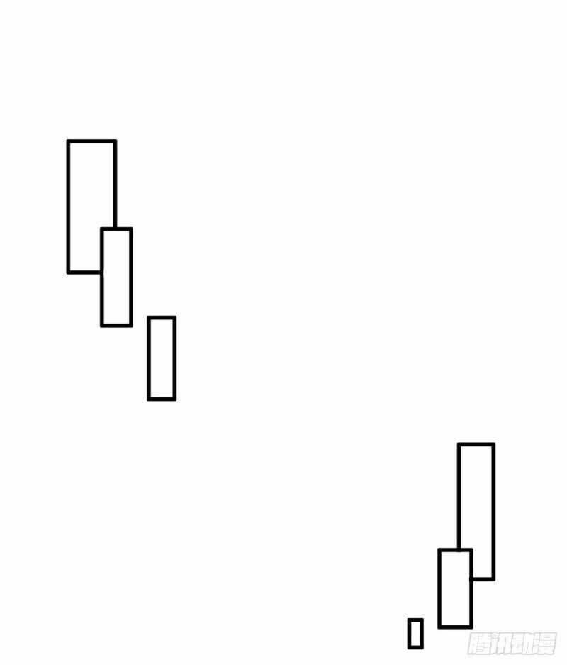 Thảnh Thơi Thú Thế Chủng Chủng Điền, Sinh Sinh Tể Chapter 148 - Trang 2