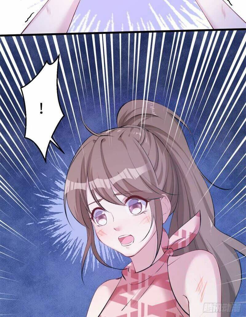 Thảnh Thơi Thú Thế Chủng Chủng Điền, Sinh Sinh Tể Chapter 148 - Trang 2