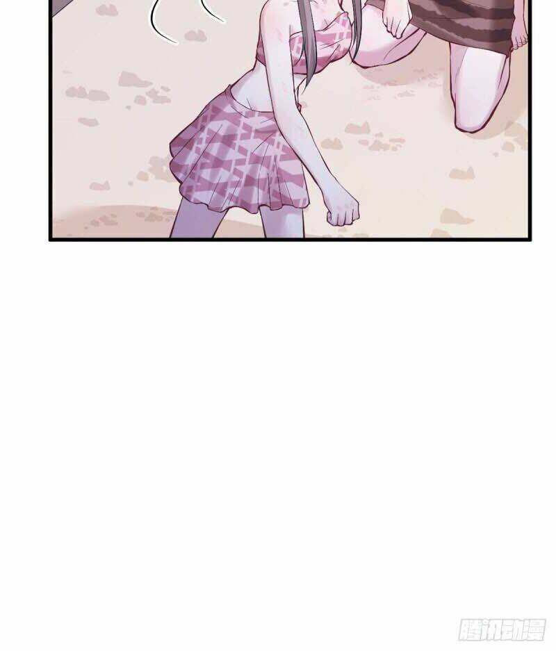 Thảnh Thơi Thú Thế Chủng Chủng Điền, Sinh Sinh Tể Chapter 148 - Trang 2