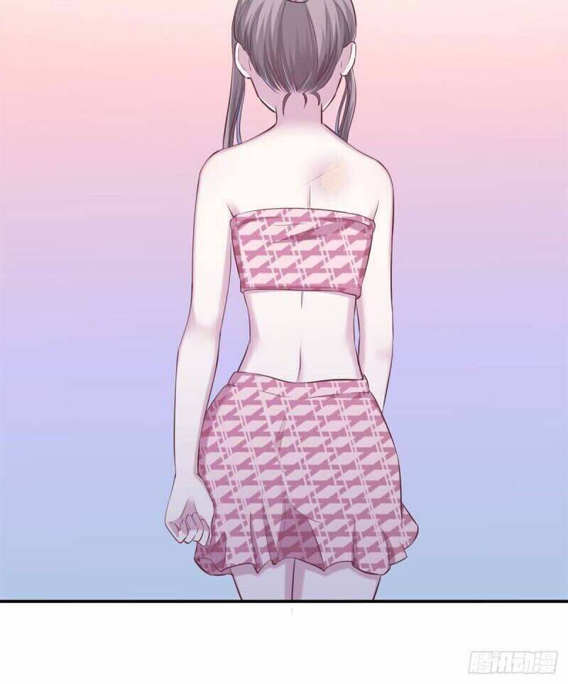 Thảnh Thơi Thú Thế Chủng Chủng Điền, Sinh Sinh Tể Chapter 148 - Trang 2