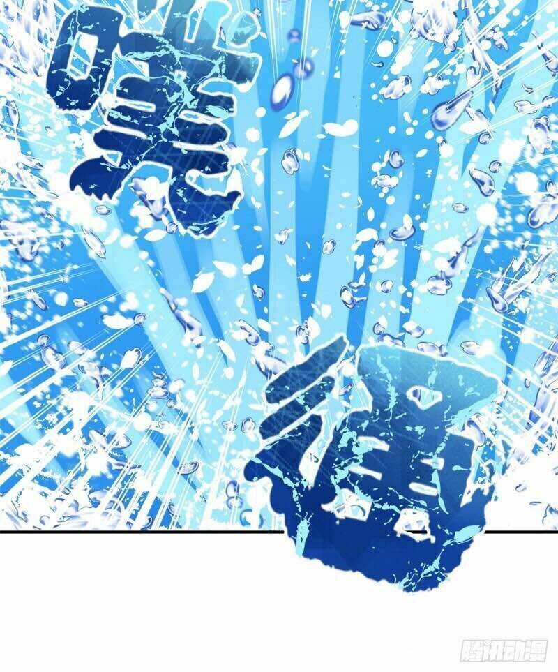 Thảnh Thơi Thú Thế Chủng Chủng Điền, Sinh Sinh Tể Chapter 148 - Trang 2