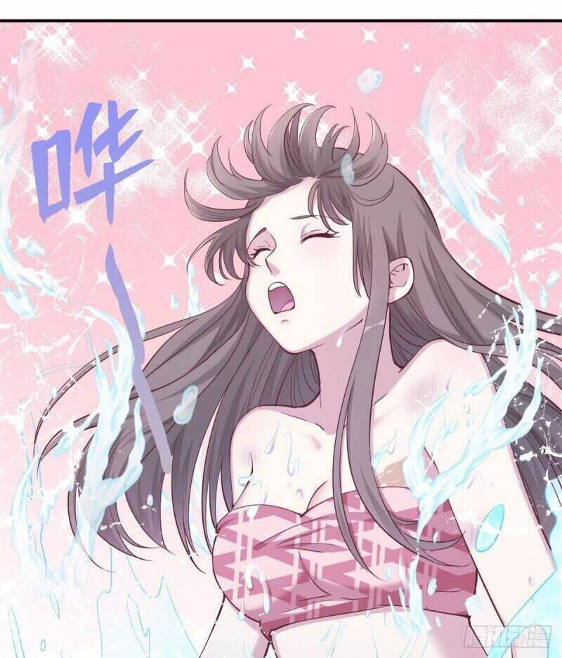 Thảnh Thơi Thú Thế Chủng Chủng Điền, Sinh Sinh Tể Chapter 148 - Trang 2