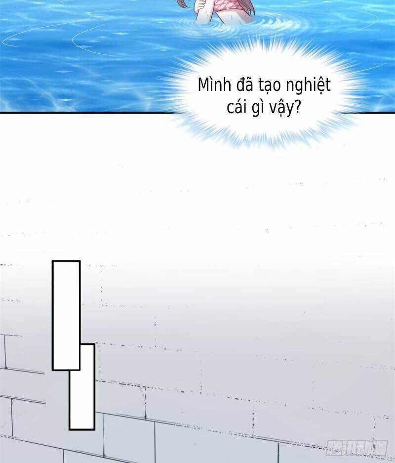 Thảnh Thơi Thú Thế Chủng Chủng Điền, Sinh Sinh Tể Chapter 148 - Trang 2