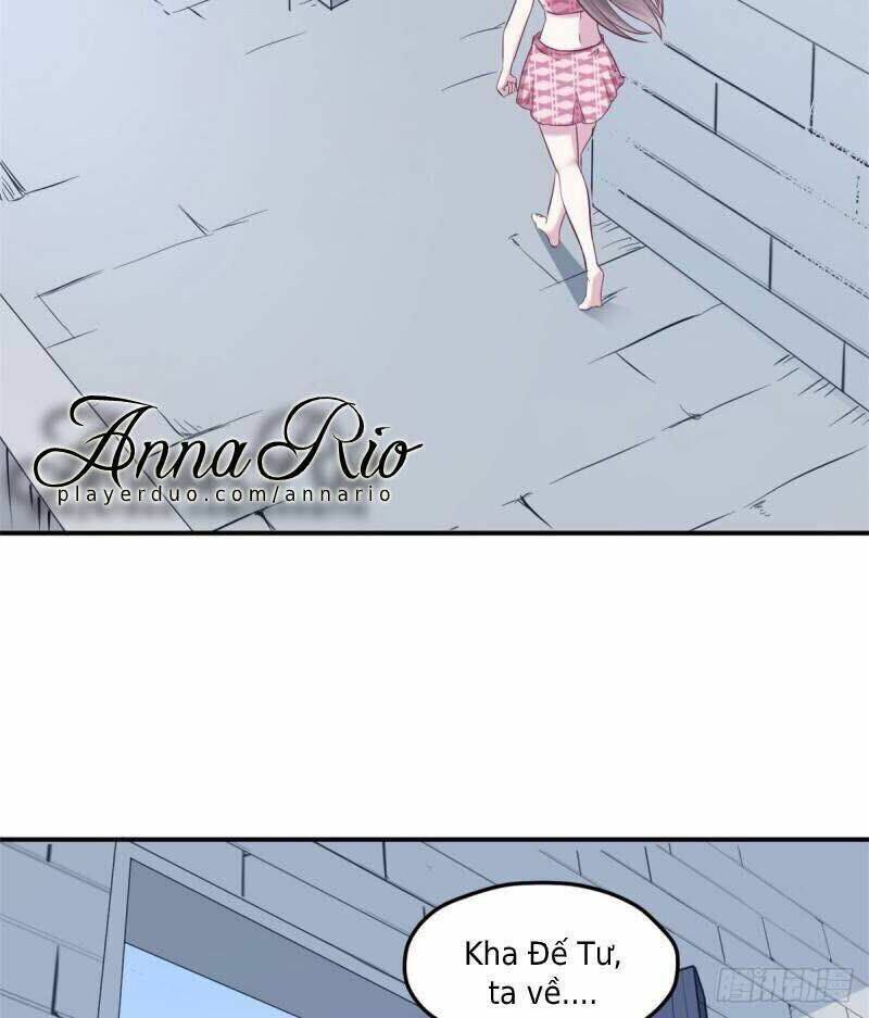 Thảnh Thơi Thú Thế Chủng Chủng Điền, Sinh Sinh Tể Chapter 148 - Trang 2