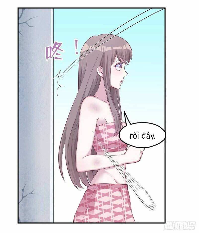 Thảnh Thơi Thú Thế Chủng Chủng Điền, Sinh Sinh Tể Chapter 148 - Trang 2