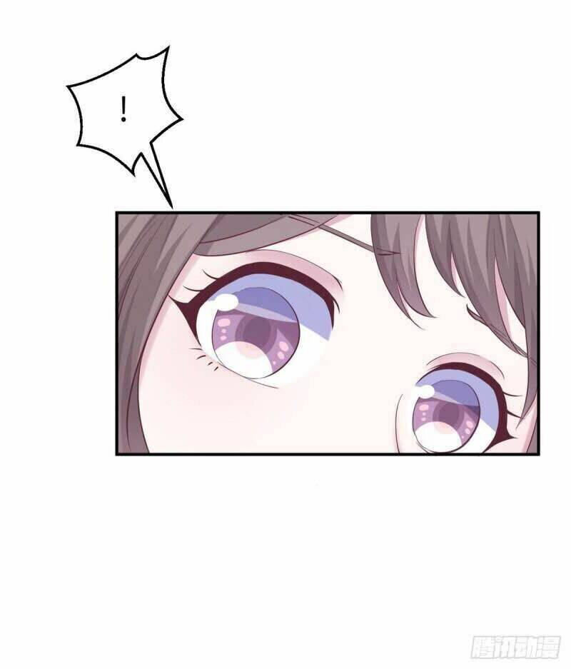 Thảnh Thơi Thú Thế Chủng Chủng Điền, Sinh Sinh Tể Chapter 148 - Trang 2