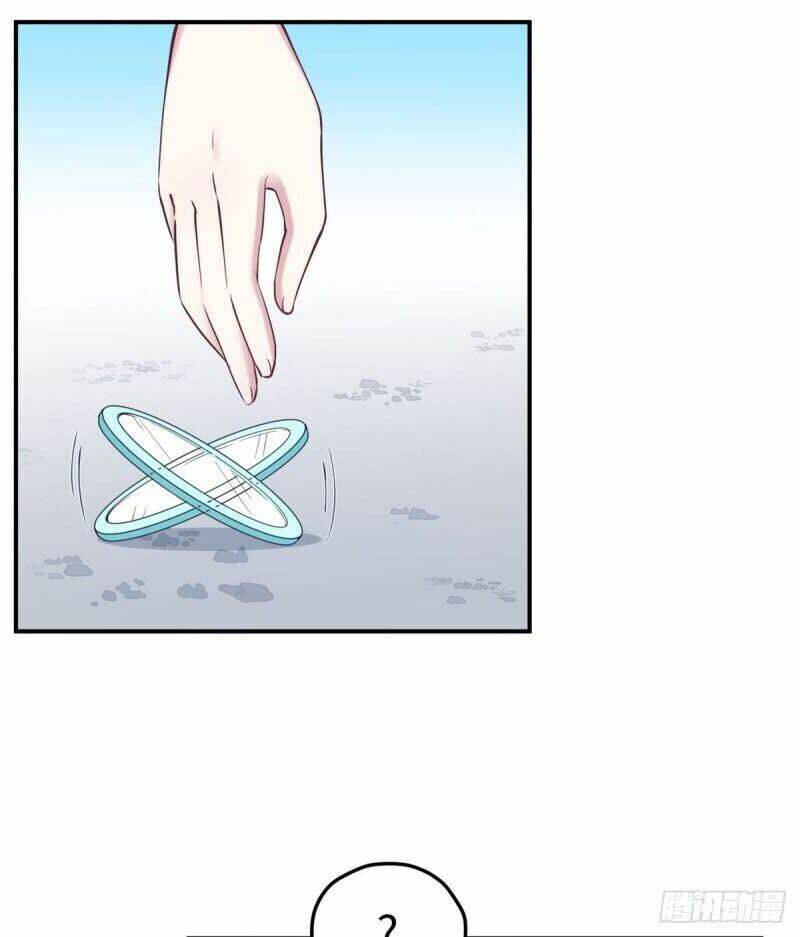 Thảnh Thơi Thú Thế Chủng Chủng Điền, Sinh Sinh Tể Chapter 148 - Trang 2