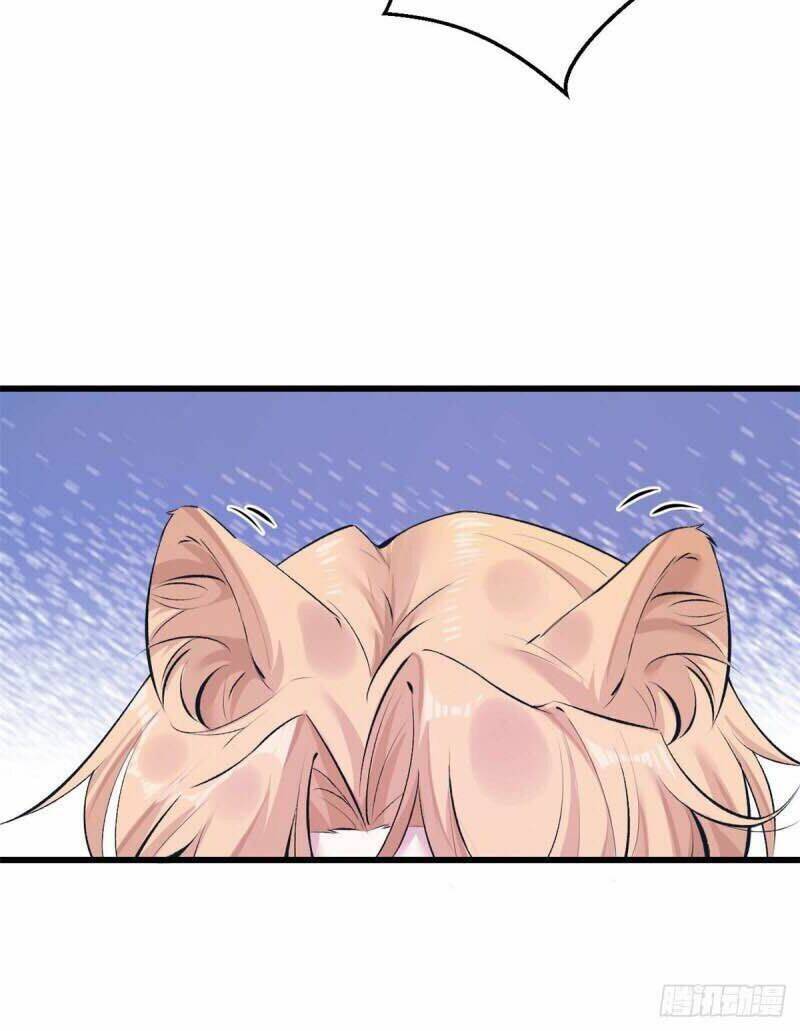 Thảnh Thơi Thú Thế Chủng Chủng Điền, Sinh Sinh Tể Chapter 148 - Trang 2