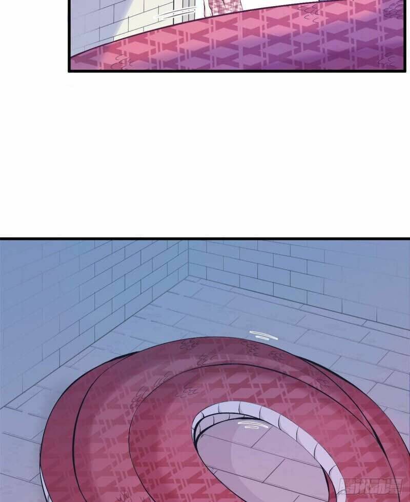 Thảnh Thơi Thú Thế Chủng Chủng Điền, Sinh Sinh Tể Chapter 148 - Trang 2