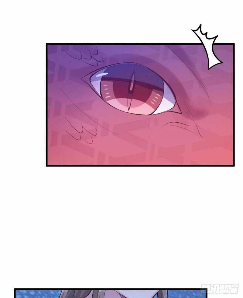 Thảnh Thơi Thú Thế Chủng Chủng Điền, Sinh Sinh Tể Chapter 148 - Trang 2