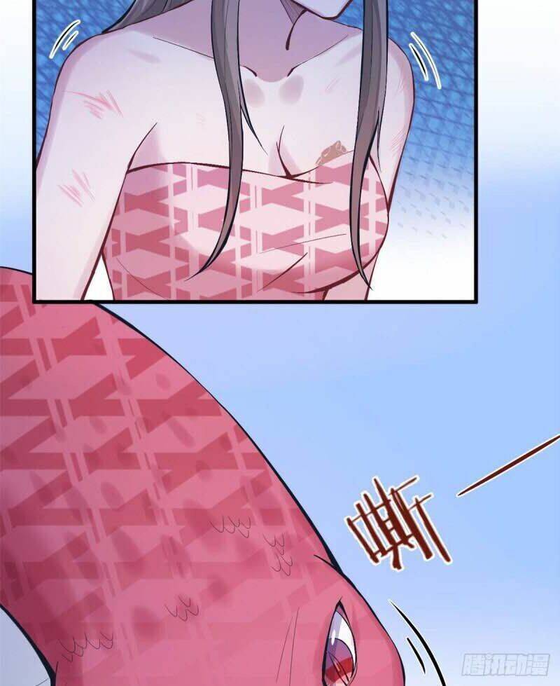 Thảnh Thơi Thú Thế Chủng Chủng Điền, Sinh Sinh Tể Chapter 148 - Trang 2