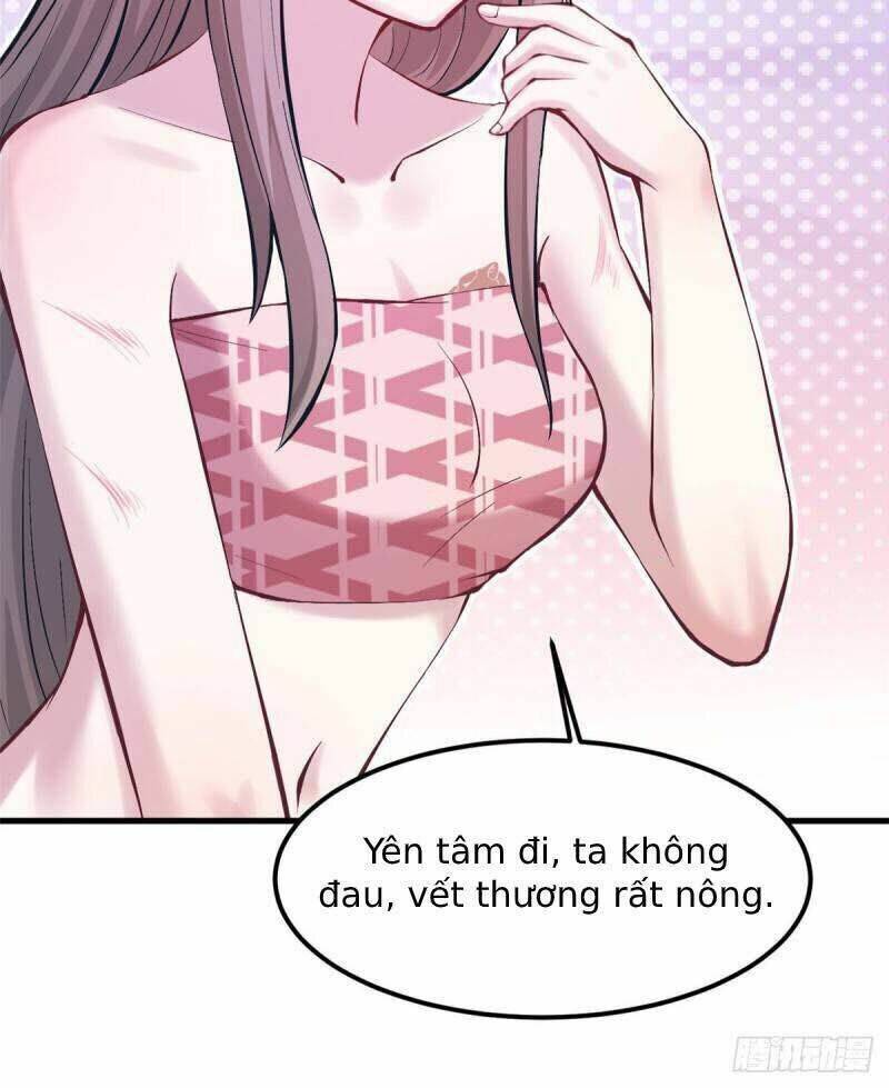 Thảnh Thơi Thú Thế Chủng Chủng Điền, Sinh Sinh Tể Chapter 148 - Trang 2