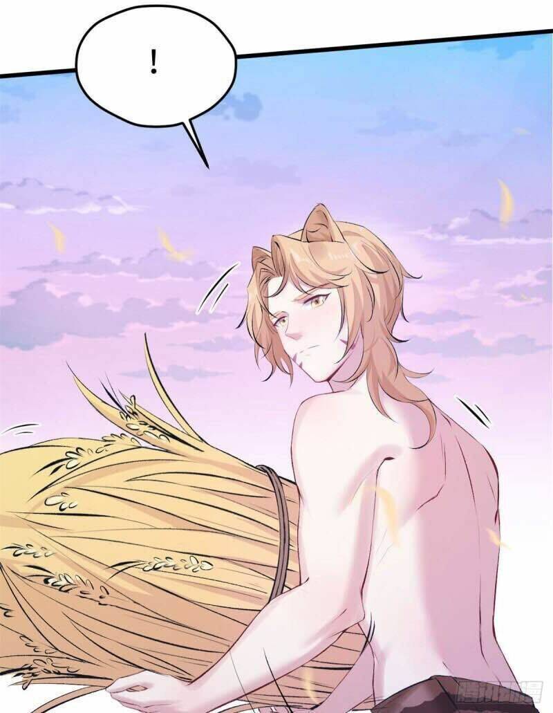 Thảnh Thơi Thú Thế Chủng Chủng Điền, Sinh Sinh Tể Chapter 148 - Trang 2