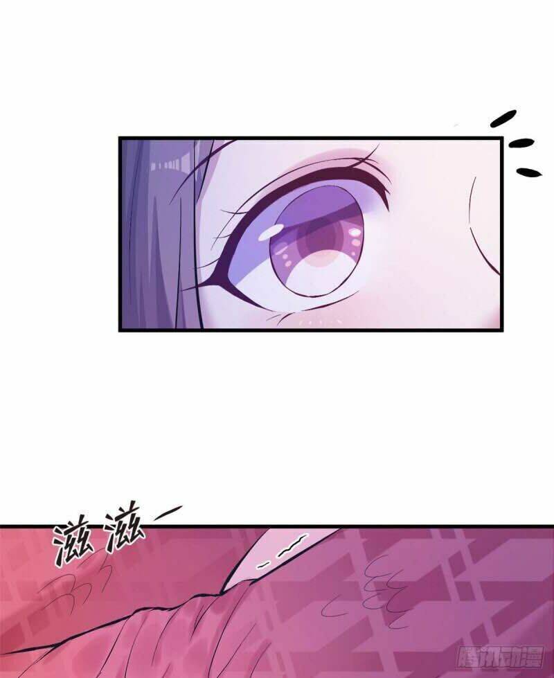 Thảnh Thơi Thú Thế Chủng Chủng Điền, Sinh Sinh Tể Chapter 148 - Trang 2