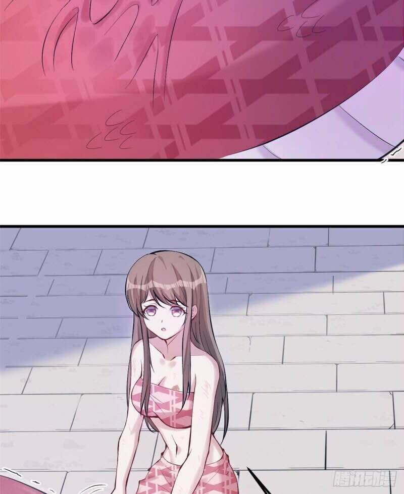 Thảnh Thơi Thú Thế Chủng Chủng Điền, Sinh Sinh Tể Chapter 148 - Trang 2