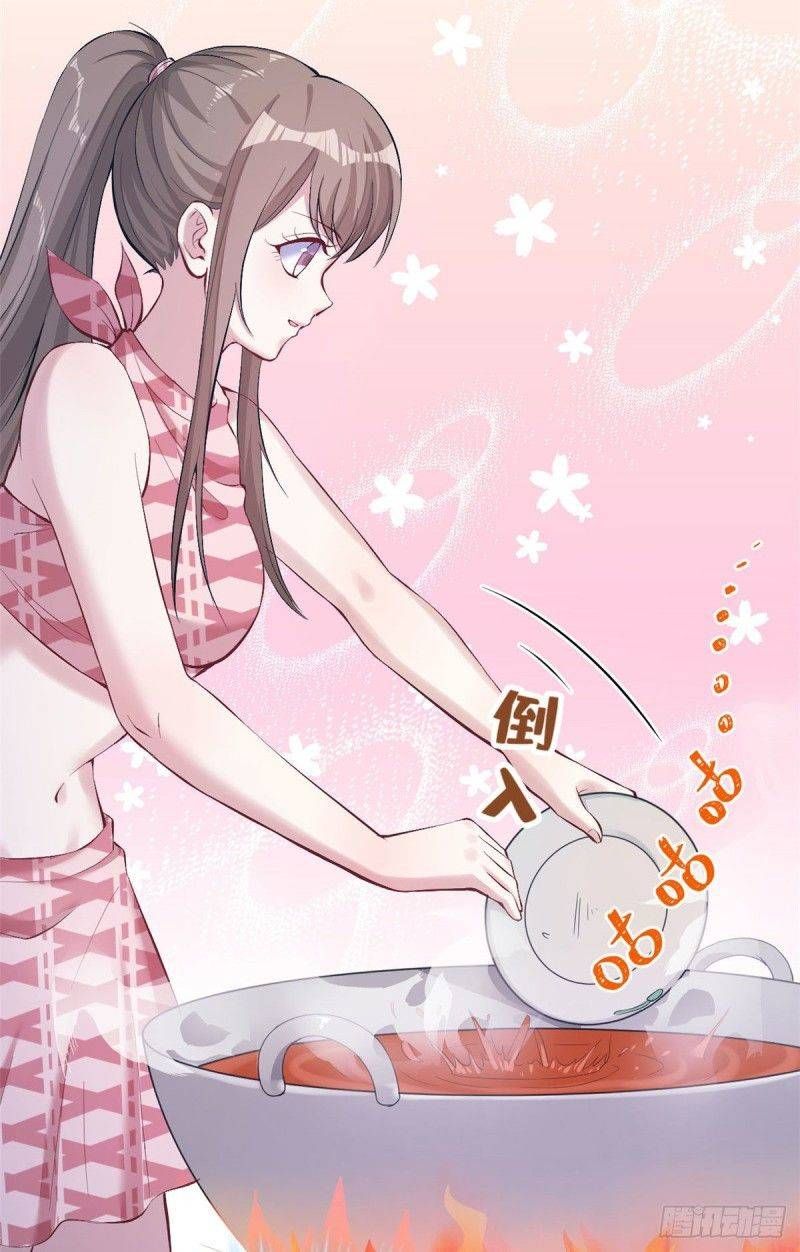 Thảnh Thơi Thú Thế Chủng Chủng Điền, Sinh Sinh Tể Chapter 149 - Trang 2