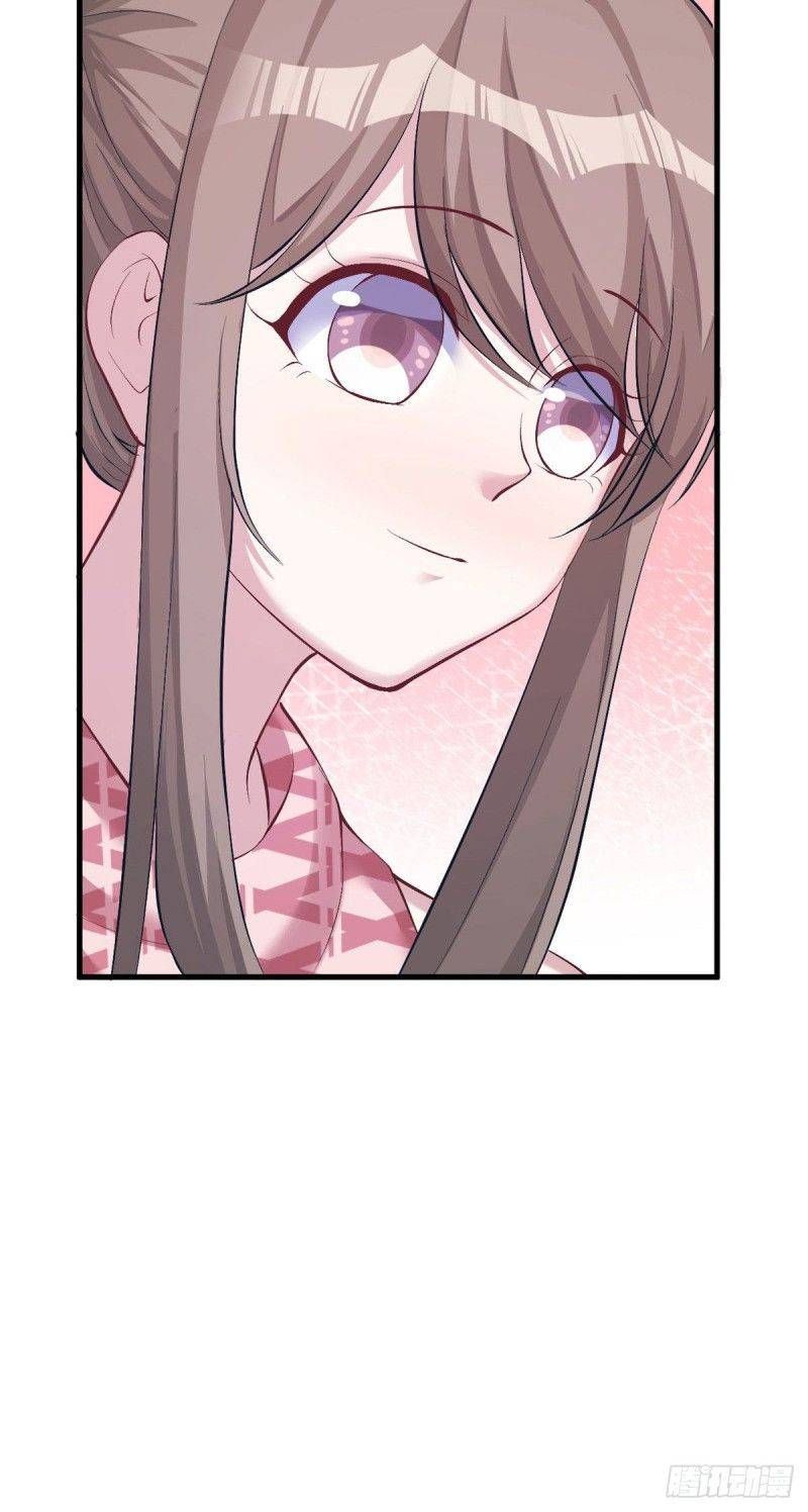 Thảnh Thơi Thú Thế Chủng Chủng Điền, Sinh Sinh Tể Chapter 149 - Trang 2