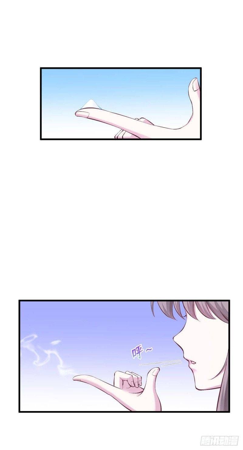 Thảnh Thơi Thú Thế Chủng Chủng Điền, Sinh Sinh Tể Chapter 149 - Trang 2