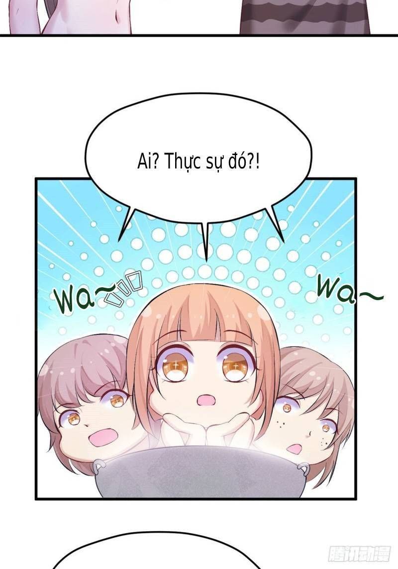 Thảnh Thơi Thú Thế Chủng Chủng Điền, Sinh Sinh Tể Chapter 149 - Trang 2