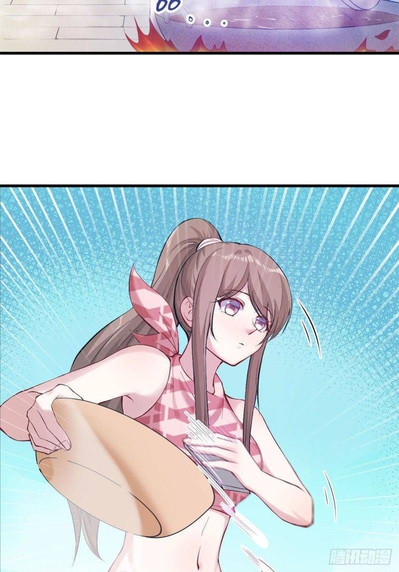 Thảnh Thơi Thú Thế Chủng Chủng Điền, Sinh Sinh Tể Chapter 149 - Trang 2