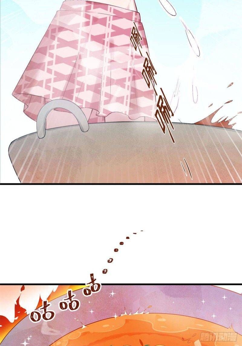 Thảnh Thơi Thú Thế Chủng Chủng Điền, Sinh Sinh Tể Chapter 149 - Trang 2