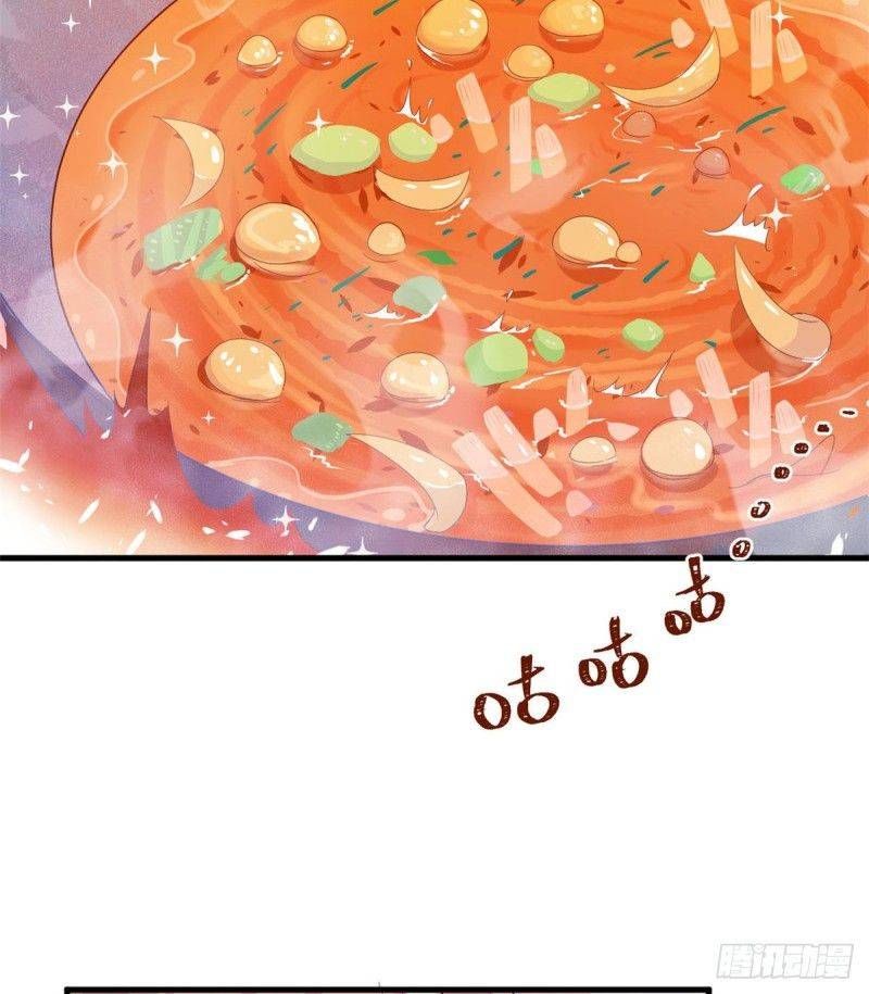 Thảnh Thơi Thú Thế Chủng Chủng Điền, Sinh Sinh Tể Chapter 149 - Trang 2