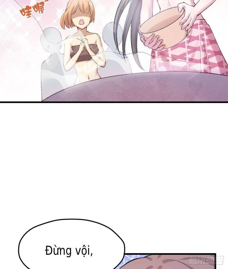 Thảnh Thơi Thú Thế Chủng Chủng Điền, Sinh Sinh Tể Chapter 149 - Trang 2