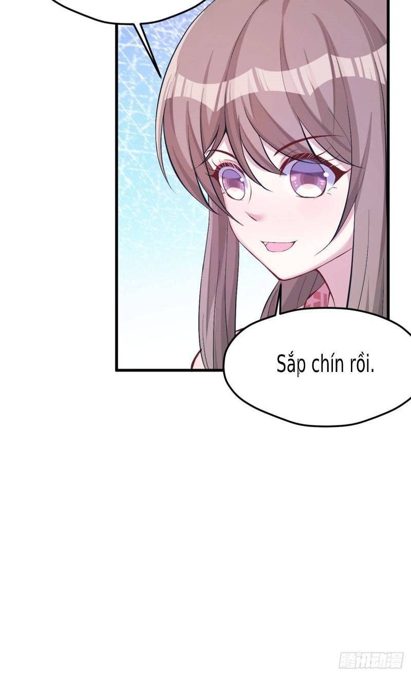 Thảnh Thơi Thú Thế Chủng Chủng Điền, Sinh Sinh Tể Chapter 149 - Trang 2