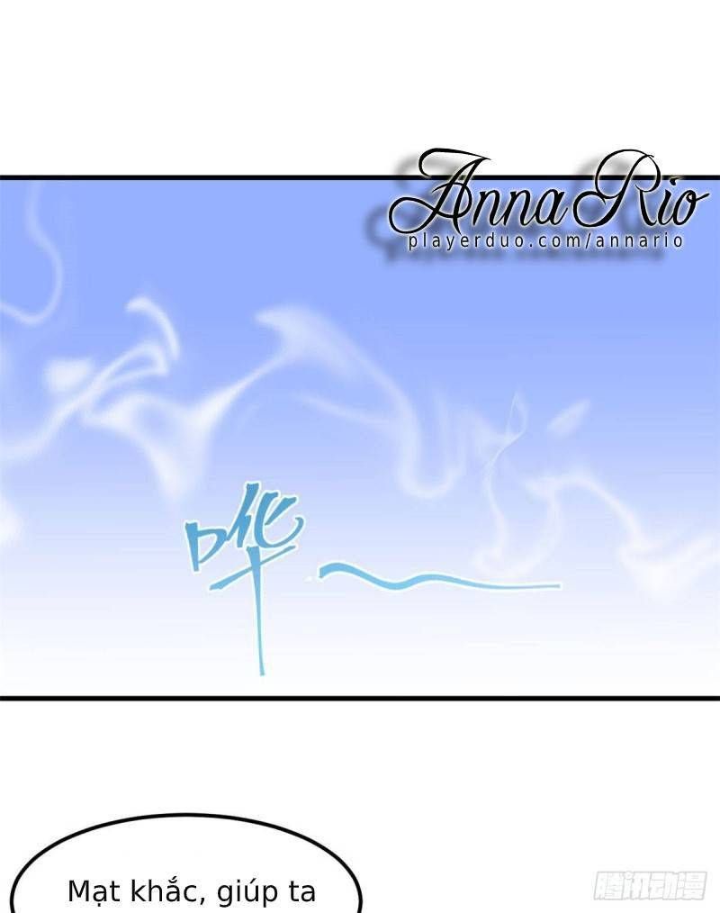 Thảnh Thơi Thú Thế Chủng Chủng Điền, Sinh Sinh Tể Chapter 149 - Trang 2