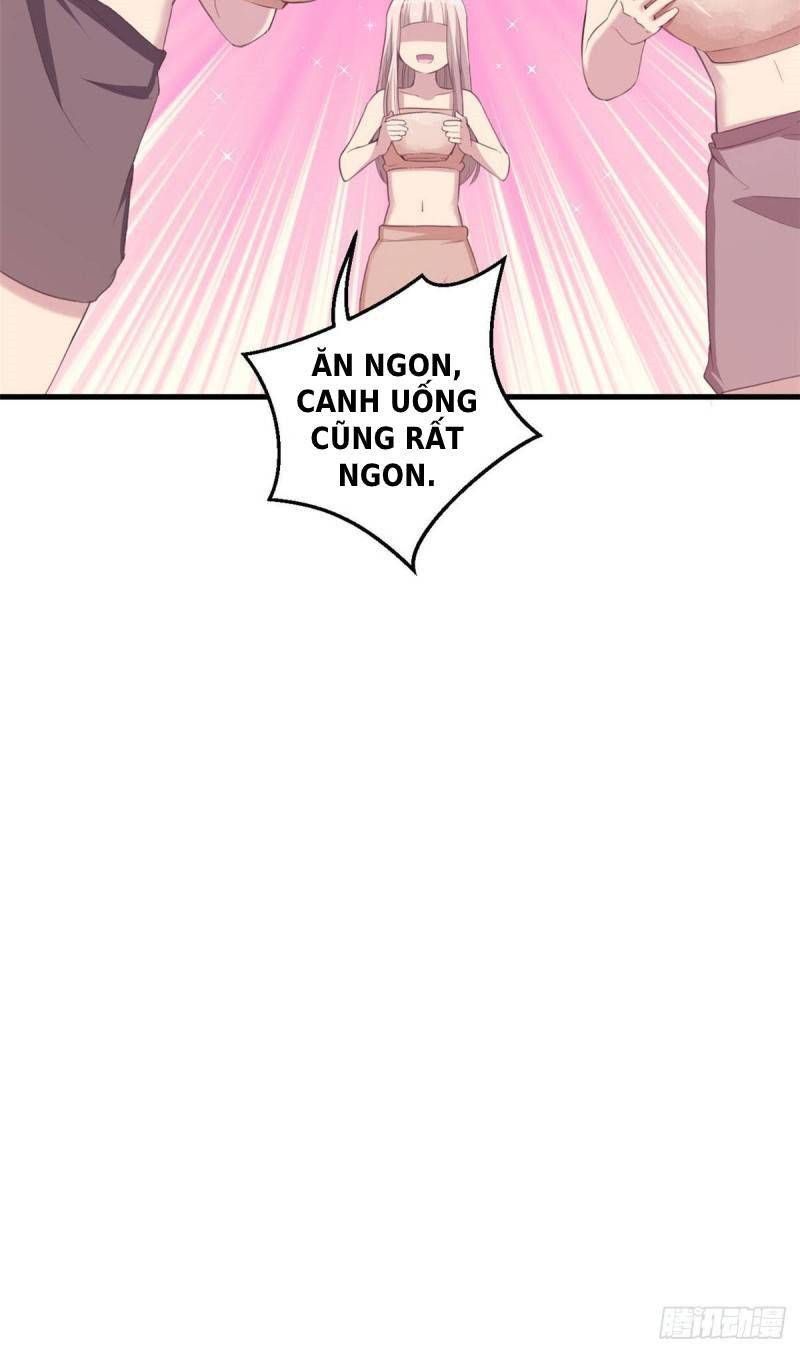 Thảnh Thơi Thú Thế Chủng Chủng Điền, Sinh Sinh Tể Chapter 149 - Trang 2