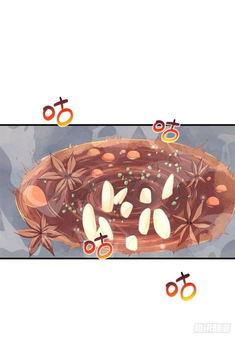 Thảnh Thơi Thú Thế Chủng Chủng Điền, Sinh Sinh Tể Chapter 149 - Trang 2