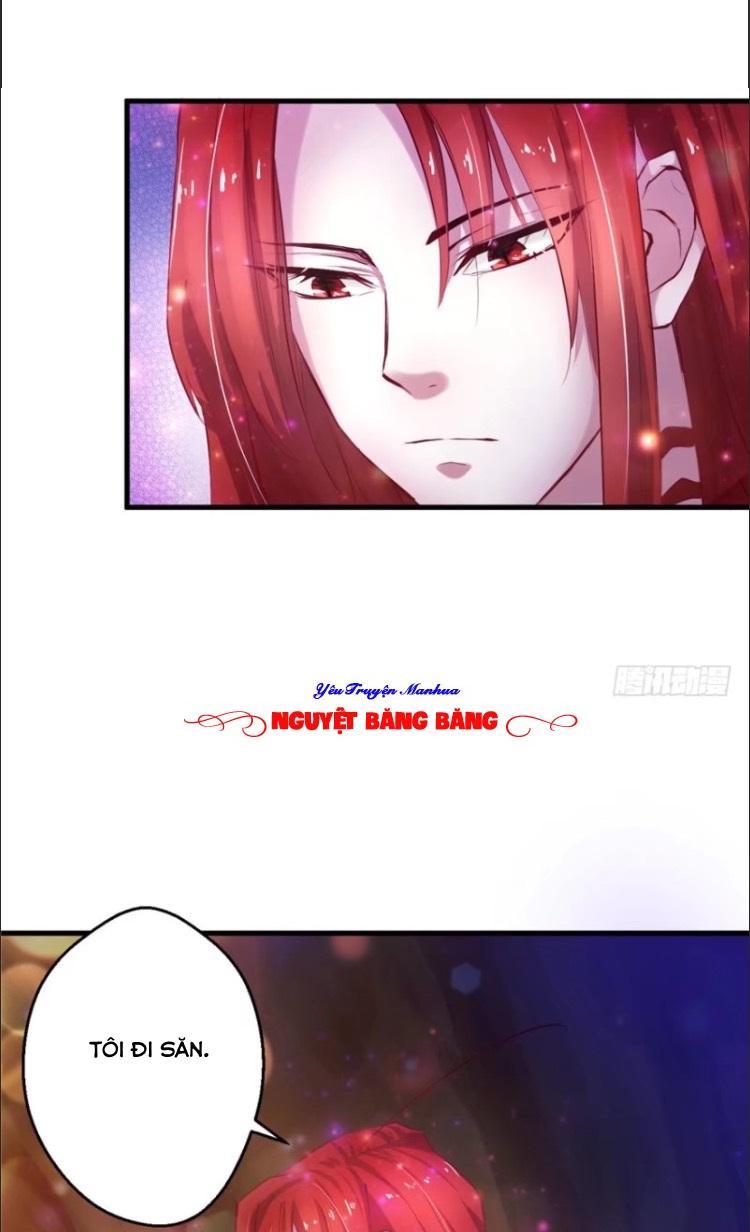 Thảnh Thơi Thú Thế Chủng Chủng Điền, Sinh Sinh Tể Chapter 15 - Trang 2