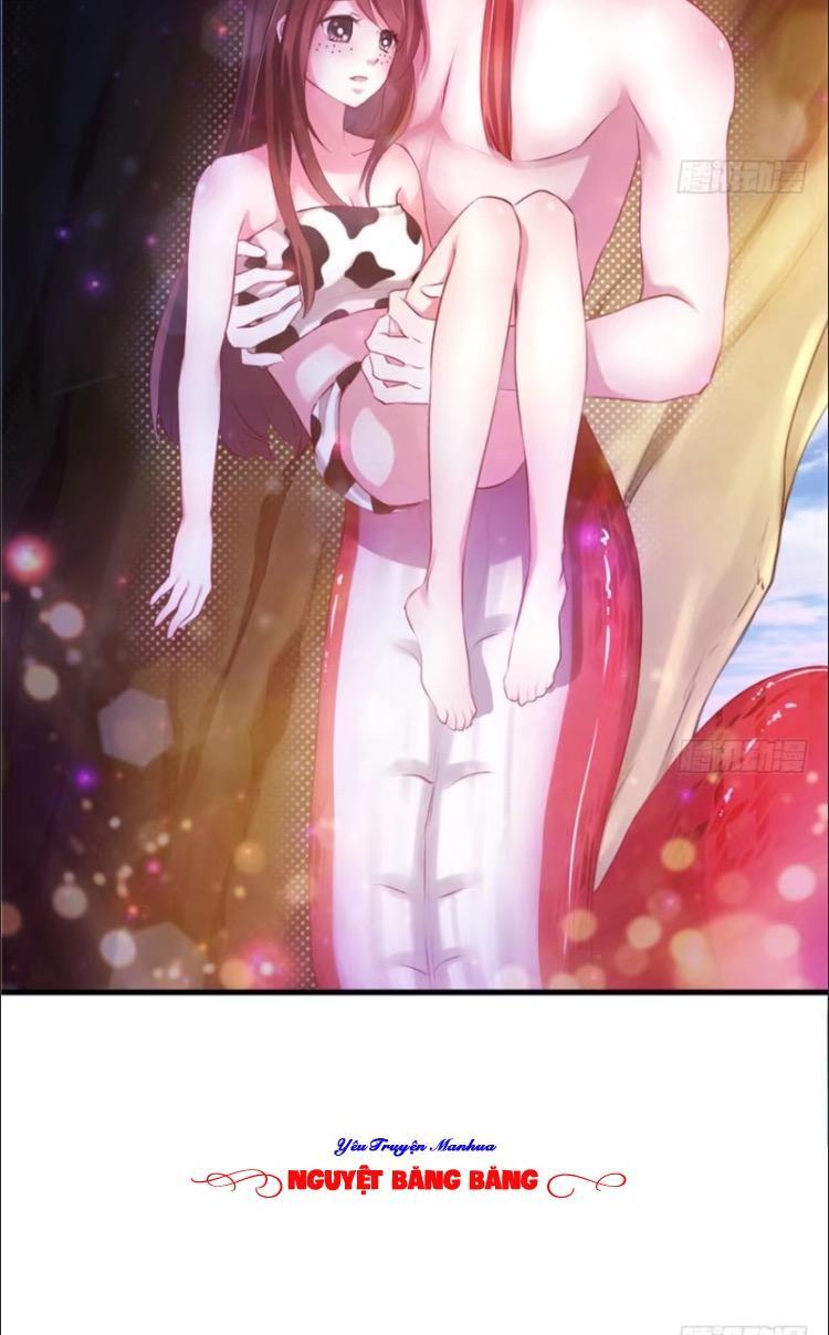 Thảnh Thơi Thú Thế Chủng Chủng Điền, Sinh Sinh Tể Chapter 15 - Trang 2