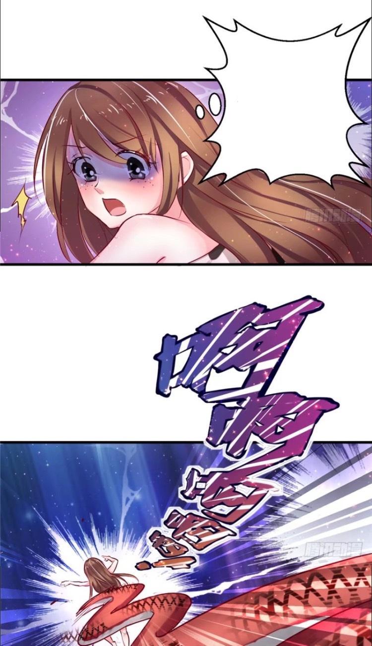 Thảnh Thơi Thú Thế Chủng Chủng Điền, Sinh Sinh Tể Chapter 15 - Trang 2