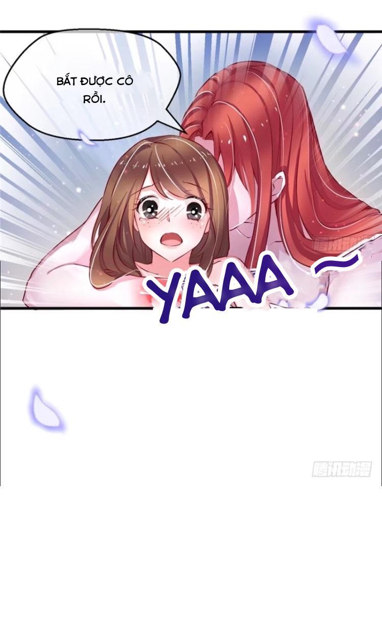 Thảnh Thơi Thú Thế Chủng Chủng Điền, Sinh Sinh Tể Chapter 15 - Trang 2