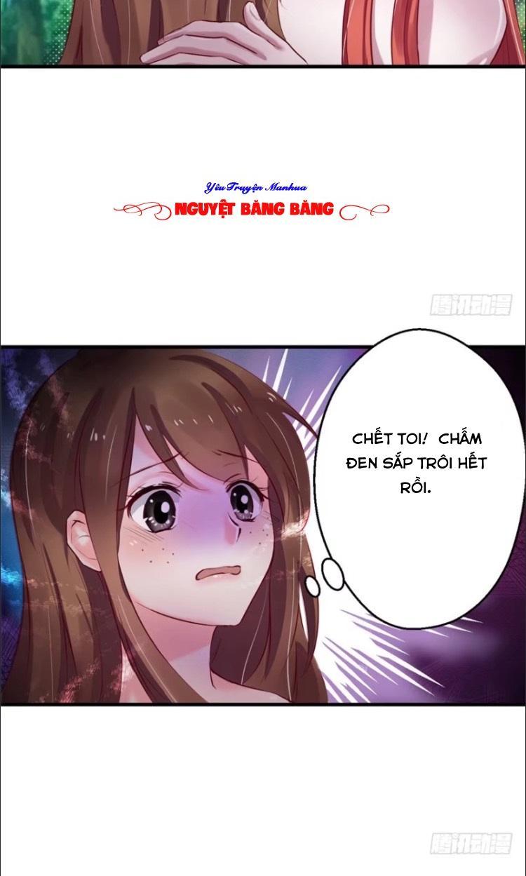 Thảnh Thơi Thú Thế Chủng Chủng Điền, Sinh Sinh Tể Chapter 15 - Trang 2